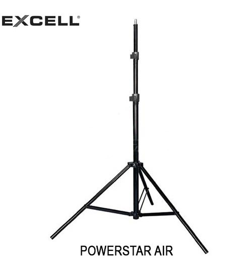 Light Stand Excell Power Star Air